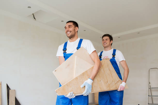 Best Furniture Removal  in Cortez, FL